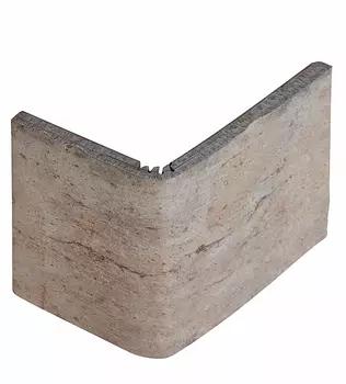 Керамогранит Cir