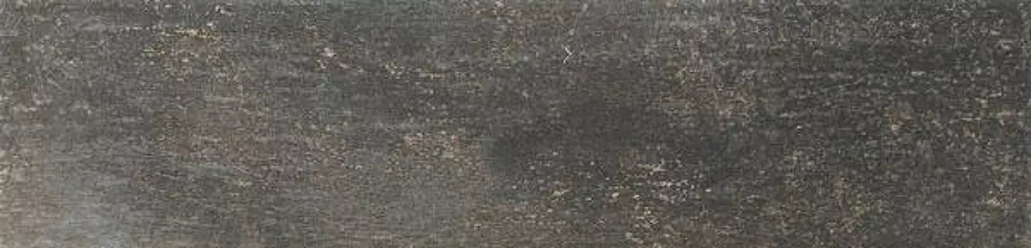 Керамогранит Cir