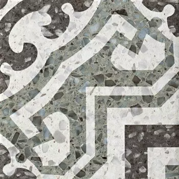 Керамогранит Cir