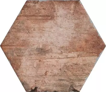 Керамогранит Cir