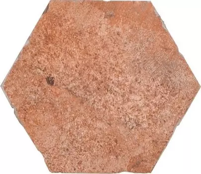 Керамогранит Cir