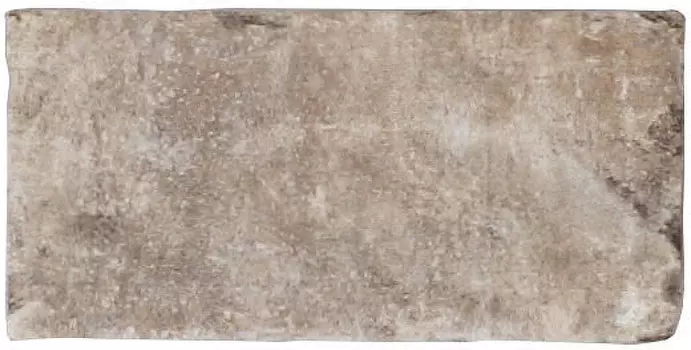 Керамогранит Cir