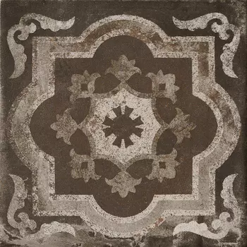 Керамогранит Cir