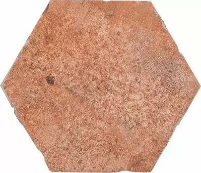 Керамогранит Cir