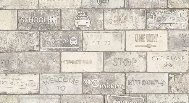 Керамогранит Cir