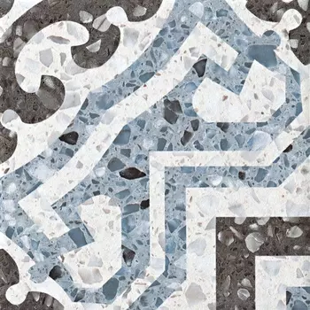 Керамогранит Cir