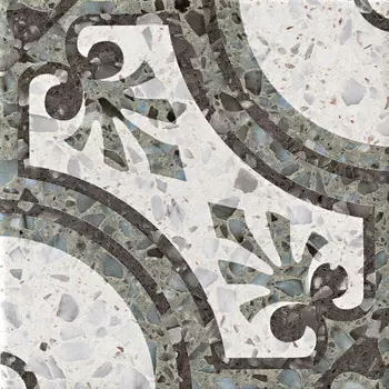 Керамогранит Cir