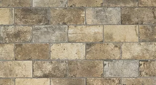 Керамогранит Cir