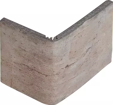 Керамогранит Cir