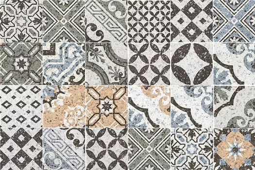 Керамогранит Cir