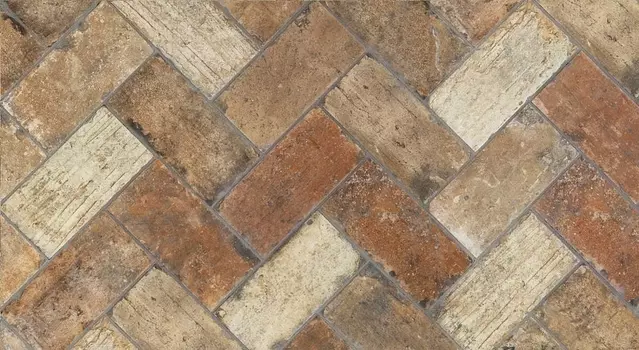 Керамогранит Cir