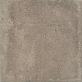 Керамогранит Cir