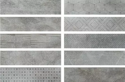 Керамогранит Cir