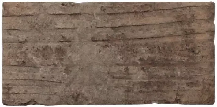 Керамогранит Cir