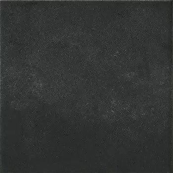 Керамогранит Cir