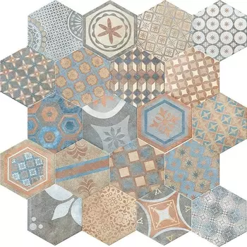 Керамогранит Cir