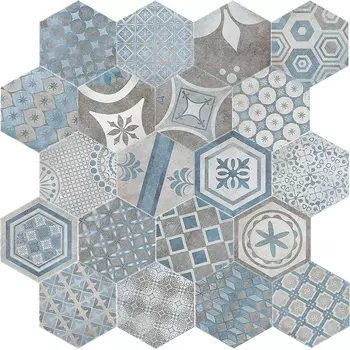 Керамогранит Cir