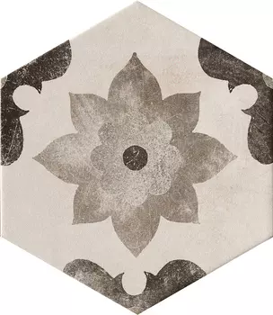 Керамогранит Cir