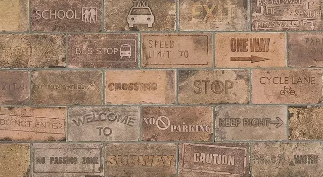 Керамогранит Cir