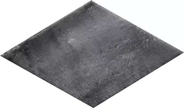 Керамогранит Cir