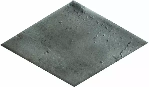 Керамогранит Cir