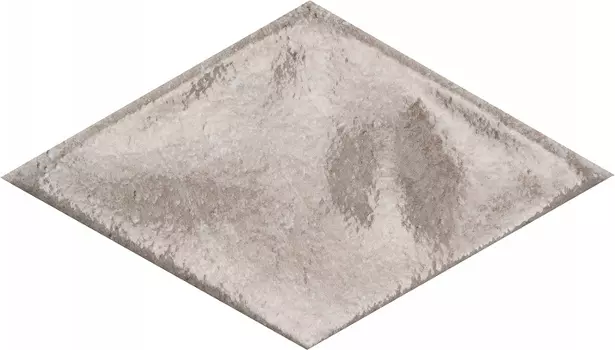 Керамогранит Cir