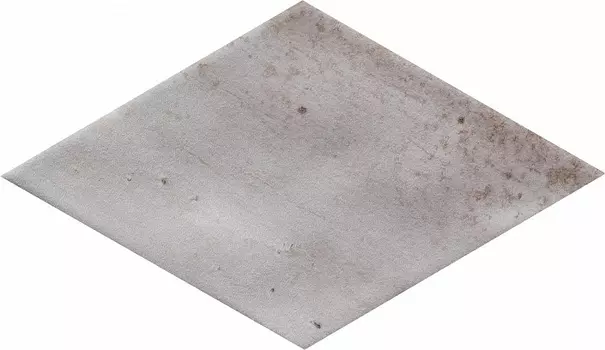 Керамогранит Cir