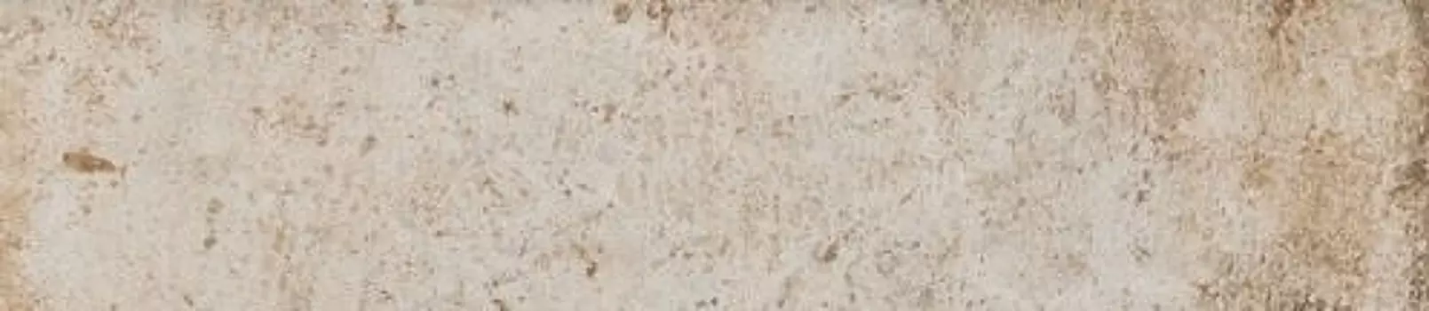 Керамогранит Cir