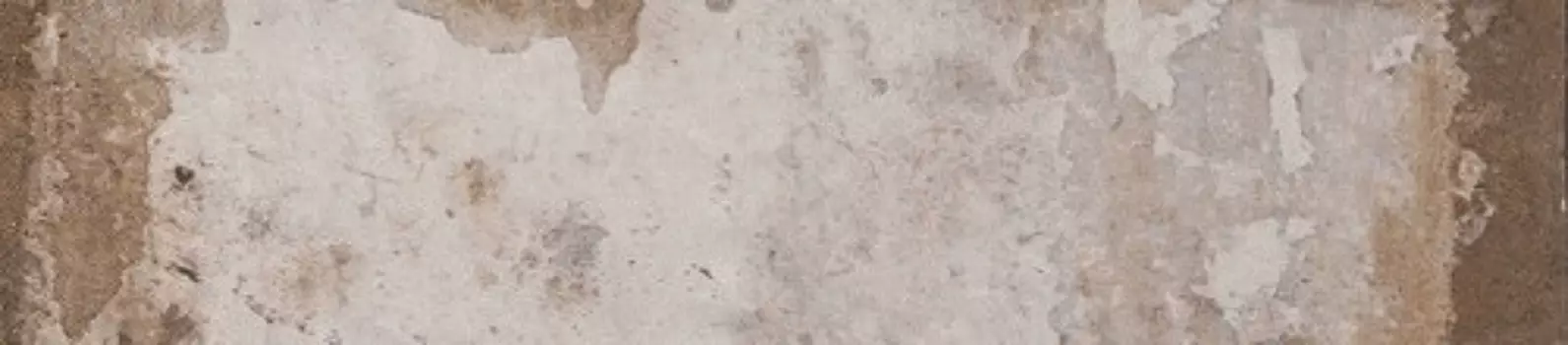 Керамогранит Cir