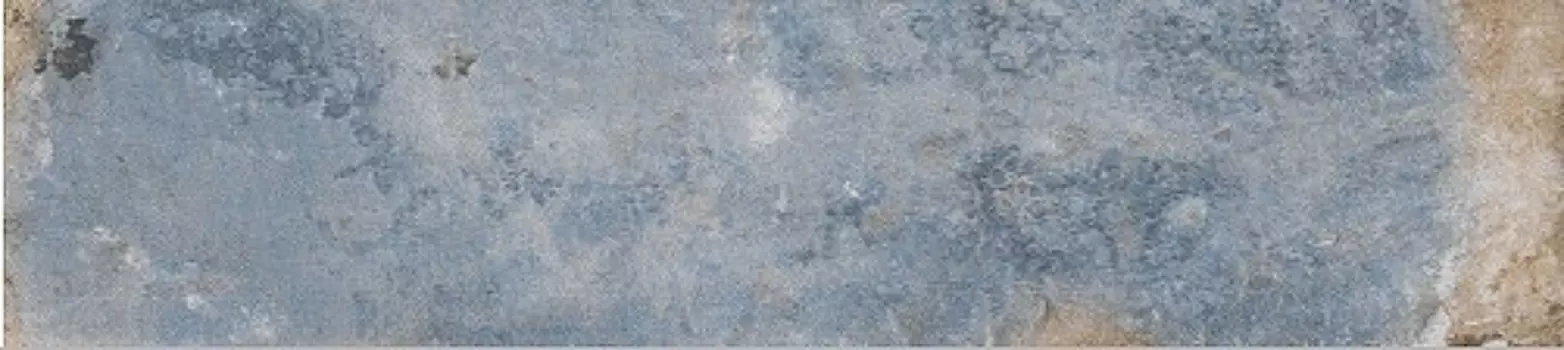 Керамогранит Cir