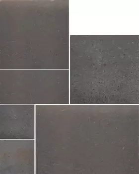 Керамогранит Cir