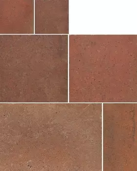 Керамогранит Cir