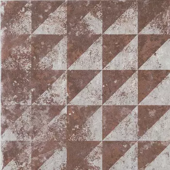 Керамогранит Cir