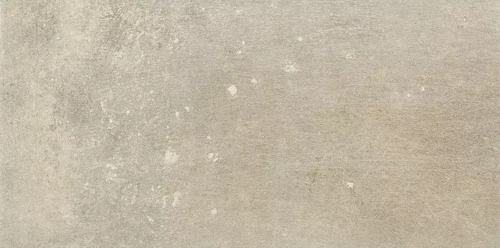 Керамогранит Cir