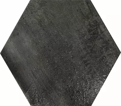 Керамогранит Cir