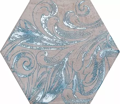 Керамогранит Cir