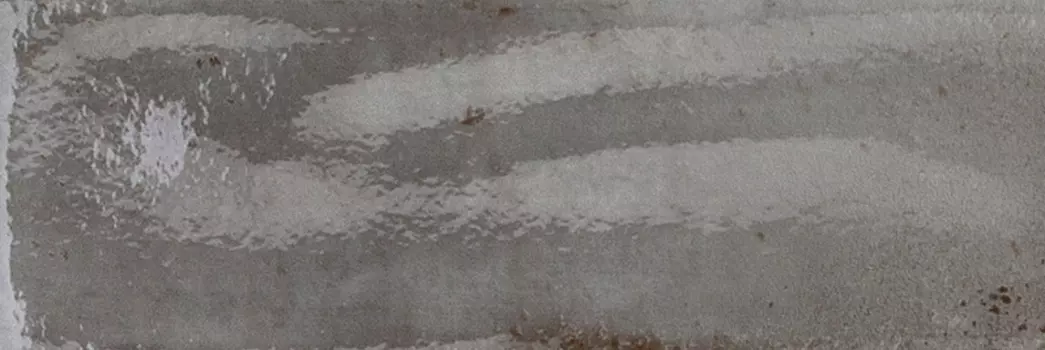 Керамогранит Cir