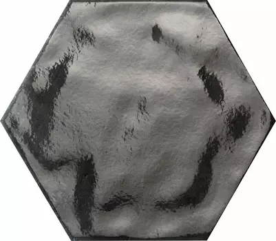 Керамогранит Cir