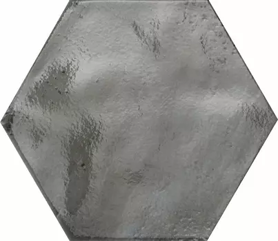 Керамогранит Cir