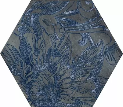 Керамогранит Cir