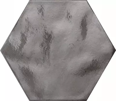 Керамогранит Cir