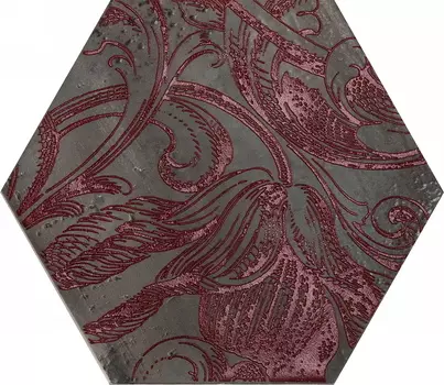 Керамогранит Cir