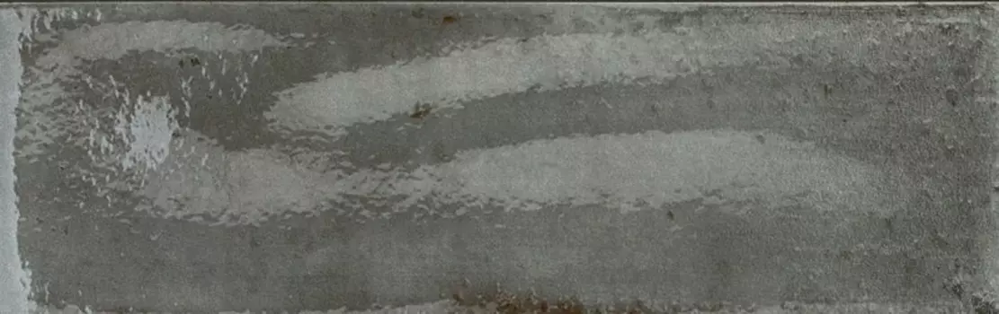 Керамогранит Cir