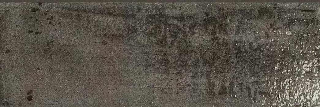 Керамогранит Cir