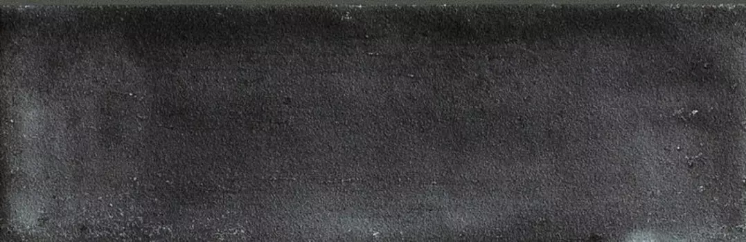 Керамогранит Cir