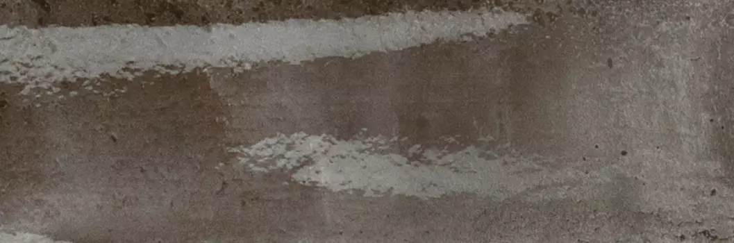 Керамогранит Cir