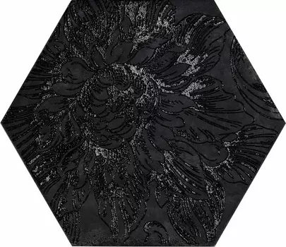 Керамогранит Cir