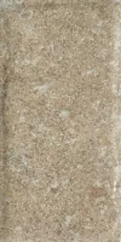 Керамогранит Cir