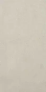 Керамогранит Cir