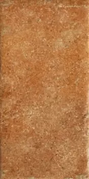 Керамогранит Cir